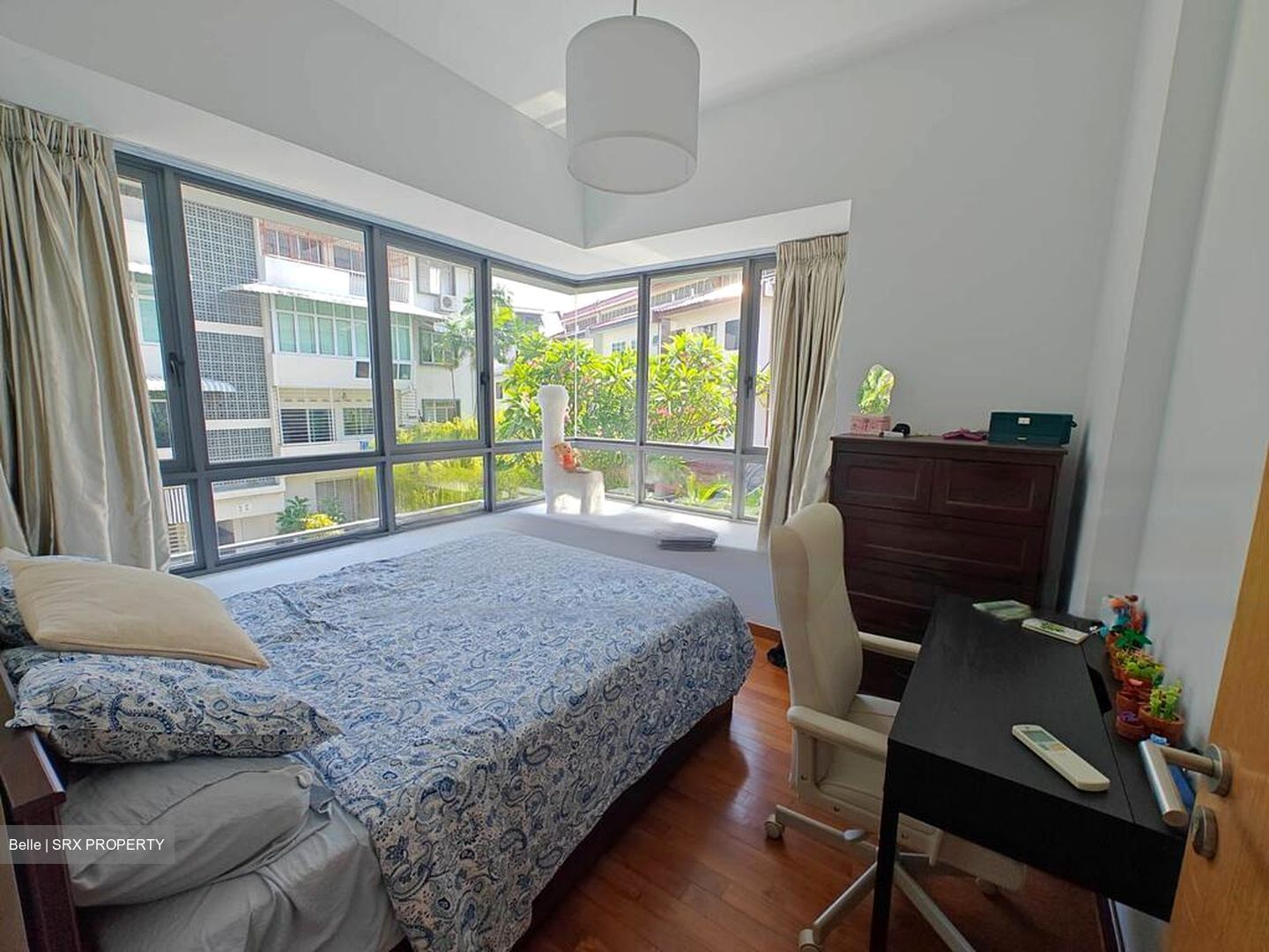 D'Castilia (D15), Apartment #467716121